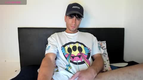 tom online show from 7, 2, 2025