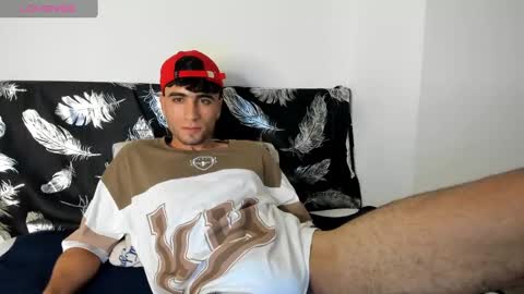 tom online show from 9, 2, 2025