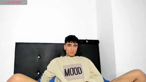 tom online show from 9, 2, 2025