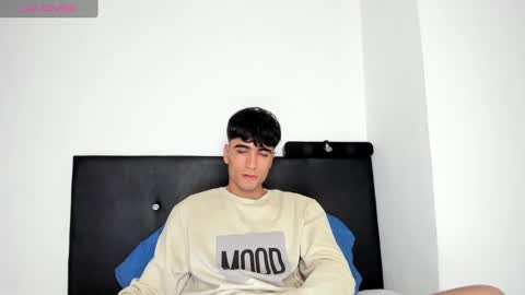 tom online show from 10, 2, 2025