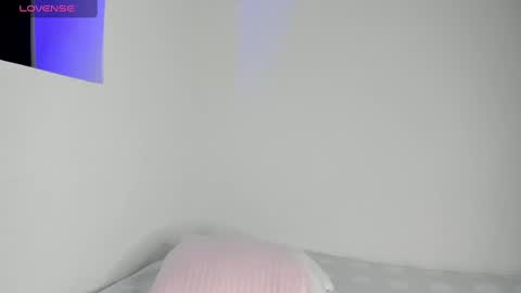 tom online show from 5, 3, 2025