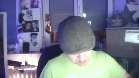 tomame_ online show from 2, 12, 2024