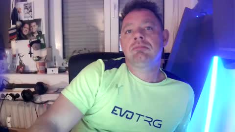 tomame_ online show from 16, 12, 2024