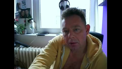 tomame_ online show from 20, 12, 2024