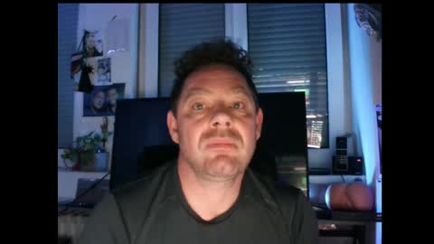 tomame_ online show from 28, 1, 2025