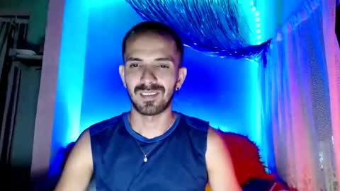 tomas gerauld. make me happy with 10000 tokens online show from 11, 12, 2024