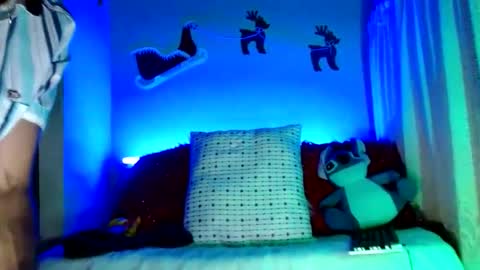 tomas gerauld. make me happy with 10000 tokens online show from 23, 12, 2024