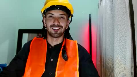 tomas gerauld. make me happy with 10000 tokens online show from 18, 3, 2026