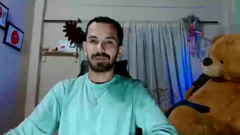 tomas gerauld. make me happy with 10000 tokens online show from 11, 4, 2026