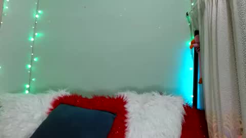 tomas gerauld. make me happy with 10000 tokens online show from 13, 5, 2026