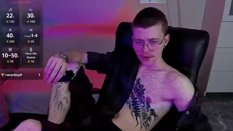 Snapshot of tomas_norton chatting on 22, 4, 2026 tomas_norton online show from 22, 4, 2026