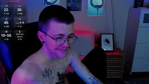 Snapshot of tomas_norton chatting on 24, 4, 2026 tomas_norton online show from 24, 4, 2026