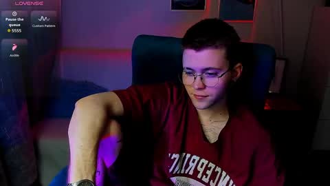 Snapshot of tomas_norton chatting on 30, 4, 2026 tomas_norton online show from 30, 4, 2026