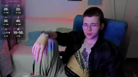 Snapshot of tomas_norton chatting on 6, 5, 2026 tomas_norton online show from 6, 5, 2026