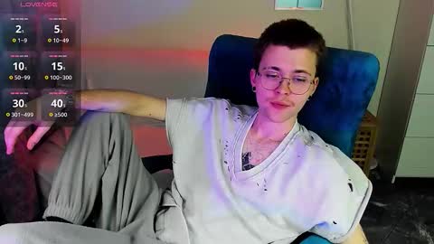 Snapshot of tomas_norton chatting on 13, 5, 2026 tomas_norton online show from 13, 5, 2026