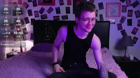 Snapshot of tomas_norton chatting on 22, 5, 2026 tomas_norton online show from 22, 5, 2026