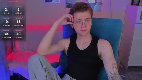 Snapshot of tomas_norton chatting on 3, 6, 2026 tomas_norton online show from 3, 6, 2026