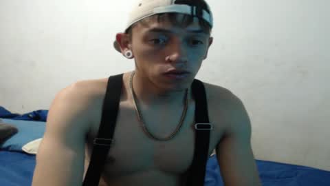 tomas_turbado_ online show from 20, 4, 2026