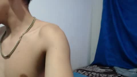 Snapshot of tomas_turbado_ chatting on 30, 6, 2026 tomas_turbado_ online show from 30, 6, 2026