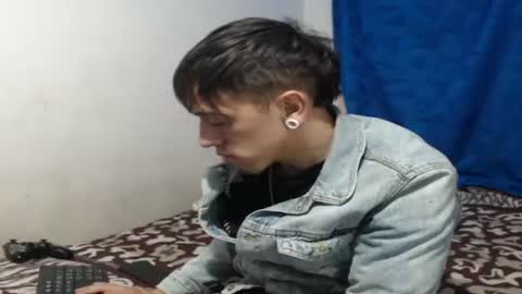 Snapshot of tomas_turbado_ chatting on 6, 8, 2026 tomas_turbado_ online show from 6, 8, 2026