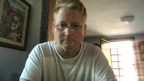 Hola online show from 9, 12, 2024