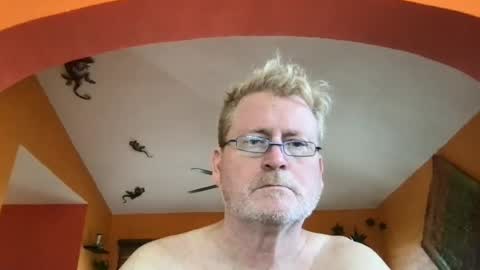 Snapshot of tomascausa chatting on 16, 6, 2026 Hola online show from 16, 6, 2026