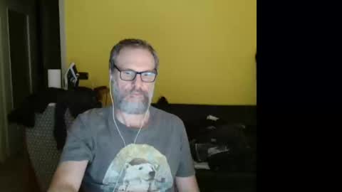 Snapshot of tomasmilian77 chatting on 8, 3, 2025 Tomas Milian online show from 8, 3, 2025