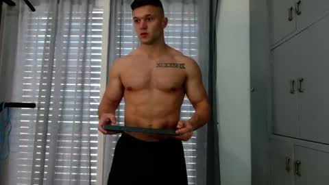 ONLYFANS50 OFF TODAY   online show from 27, 2, 2025