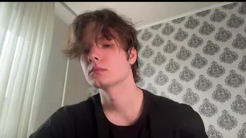 Tomas online show from 29, 3, 2026