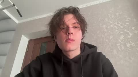 Tomas online show from 21, 4, 2026