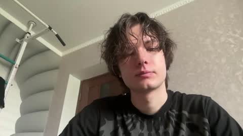 Tomas online show from 13, 5, 2026