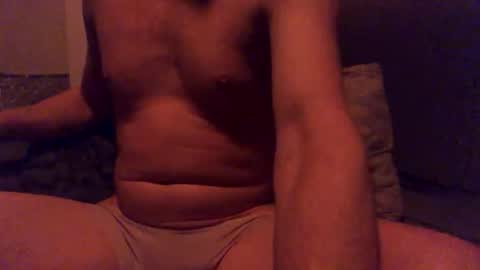 Tomasterbig online show from 17, 3, 2026