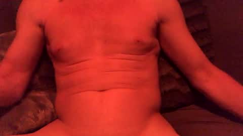 Snapshot of tomasterbig chatting on 29, 6, 2026 Tomasterbig online show from 29, 6, 2026