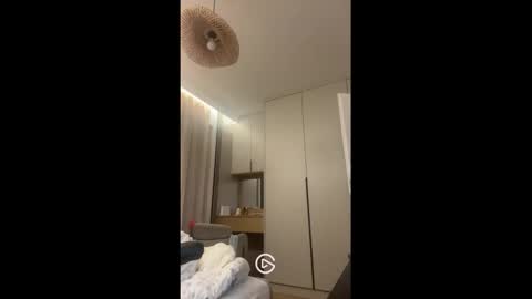 tomaszjager01 online show from 12, 3, 2025