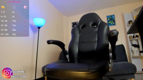 tomatito_ online show from 12, 3, 2025