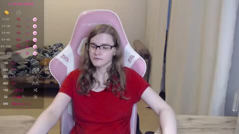 tomato_tease online show from 6, 7, 2026