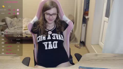 tomato_tease online show from 15, 7, 2026