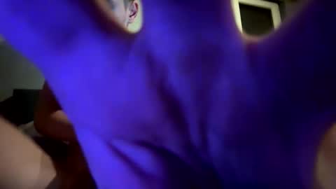 Snapshot of tomaz33 chatting on 13, 12, 2024 tomaz33 online show from 13, 12, 2024