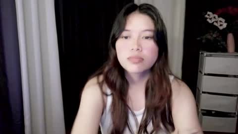 Snapshot of tombalita chatting on 16, 6, 2026 mika online show from 16, 6, 2026