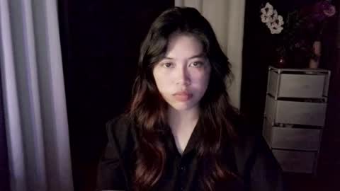 Snapshot of tombalita chatting on 17, 6, 2026 mika online show from 17, 6, 2026