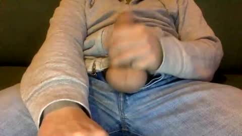 tombi125 online show from 18, 2, 2025