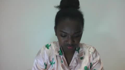 tomboasy online show from 10, 9, 2025