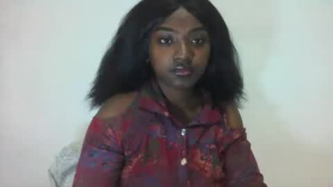 tomboasy online show from 12, 9, 2025