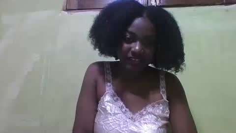 tomboasy online show from 23, 9, 2025