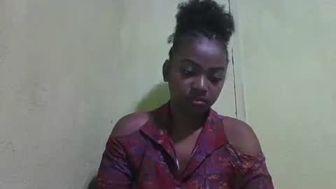 tomboasy online show from 26, 9, 2025
