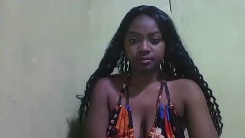 tomboasy online show from 29, 9, 2025