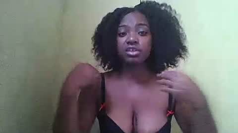 tomboasy online show from 30, 9, 2025