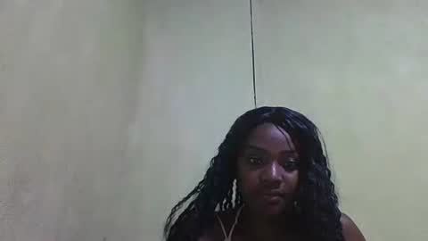 tomboasy online show from 1, 10, 2025