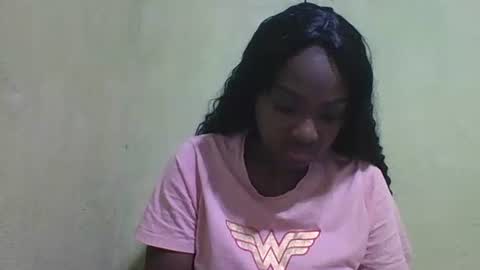 tomboasy online show from 4, 10, 2025
