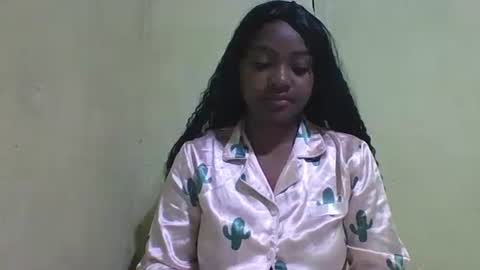 tomboasy online show from 7, 10, 2025